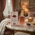 thumbnail image 4 of Al-Rehab Choco Musk Marshmallow Eau de Parfum – 50 ml / 1.65 oz | Women, 4 of 6