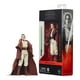 thumbnail image 1 of Figura de Acción Hasbro Star Wars Black Series Jedi Master Indara, 1 of 4