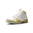 thumbnail image 4 of JORDAN MENS Air Jordan 23 Trophy Room 853336 123 from Stadium Goods, 4 of 6