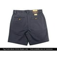 thumbnail image 6 of Vineyard Vines Men's Short 9inch Stretch Breaker Solid Shorts (S01), 6 of 17