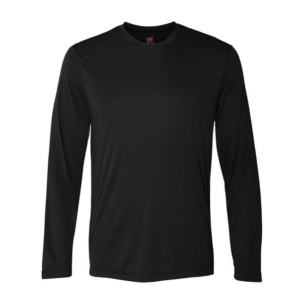 walmart performance shirts