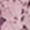 Pink, variant on Lace Midi Skirts for Women, High Waist A-Line Skirts with Lined Floral Overlay - Perfect for Party, Date & Bridal