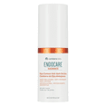 thumbnail image 3 of Contorno de Ojos Antiojeras Endocare Radiance C 15 Ml Unidad, 3 of 4
