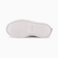 thumbnail image 5 of Tenis Puma Rickie PS para Niños 16.5 A 21.5 384313-05 blanco 17.5 Puma 384313-05 RICKIE PS, 5 of 5