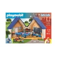 thumbnail image 3 of Set de juego Playmobil Escuela portátil, 3 of 4
