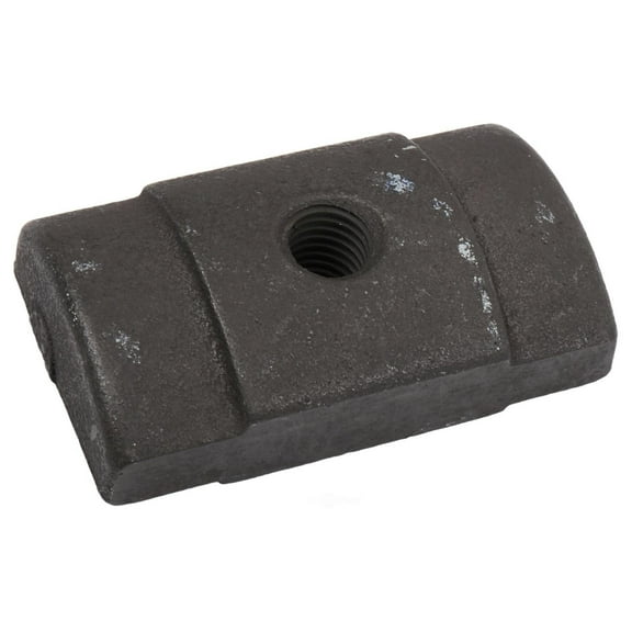 GM 11571153 Torsion Bar Nut