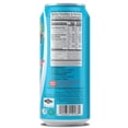 thumbnail image 2 of Parrot Coconut Water No Pulp 16.6 fl oz (Pack of 2), 2 of 5