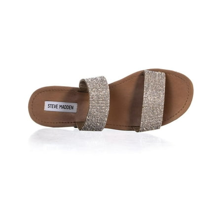 steve madden rage rhinestone