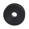 thumbnail image 4 of 2X Dummy Hub Bike Chain Keeper Holder Bicycle Chain Keep Tool for Bike Cleaning Transporting Lubing Storing, 4 of 5