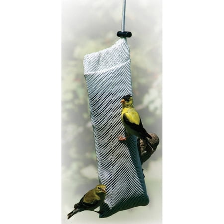 Audubon Nasock 11 Audubon Thistle Sock Walmart Com