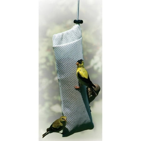 - Audubon NASOCK 11