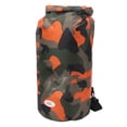 thumbnail image 4 of Sac à Dos Imperméable, Sac Étanche 20L Sac de Rangement Étanche avec Fonctionnalités de Pointe, 4 of 8