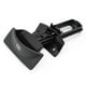 thumbnail image 1 of For Benz W164 GL GL350 GL400 GL450 GL500 20052011 automatic handbrake switch P parking brake lever release handle, 1 of 5