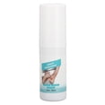 thumbnail image 3 of Body , Prevent Volatility Underarm Odor Removal Spray Light Fragrance 30ml  For Men For Women For Home, 3 of 8