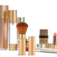 thumbnail image 2 of Brocha para polvos faciales Brocha suave Brocha vegana para difuminar bases de maquillaje Para todo tipo de pieles, 2 of 2
