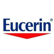 Eucerin Sun Protection Anti-Aging Fluid SPF 50, 1.69 fl oz