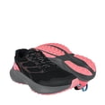 thumbnail image 1 of TENIS DAMA CHARLY 1059543003 TEXTIL NEGRO, 1 of 4