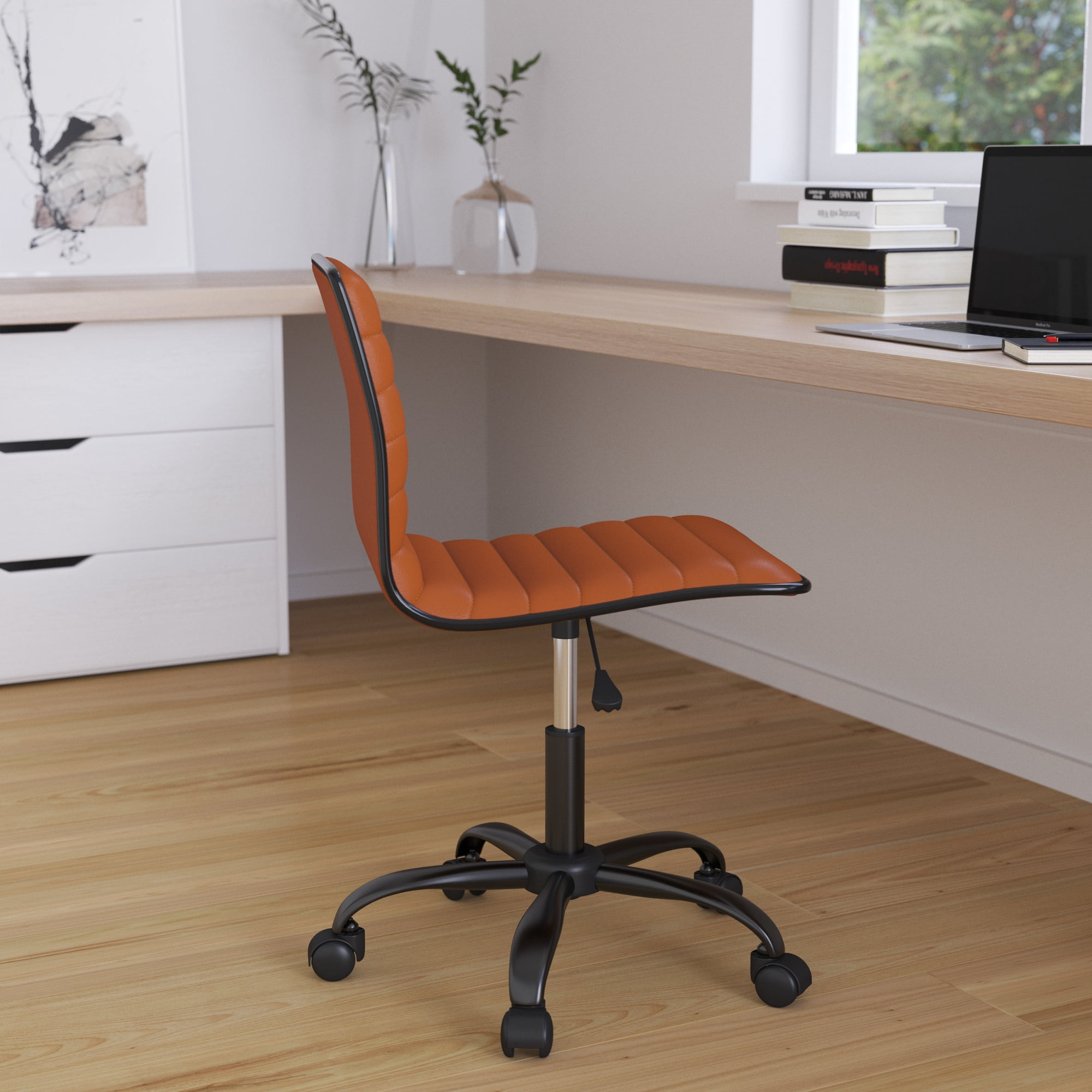 merrick lane home office chair product