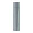 thumbnail image 1 of Portable Roller-Type Pet Hair Remover for Clothes and Furniture, Tearable Cleaning Tape with Strong Adhesive, Compact Storage Design for Home and Travel, 1 of 8
