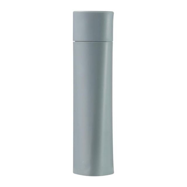 Portable Roller-Type Pet Hair Remover for Clothes and Furniture, Tearable Cleaning Tape with Strong Adhesive, Compact Storage Design for Home and Travel