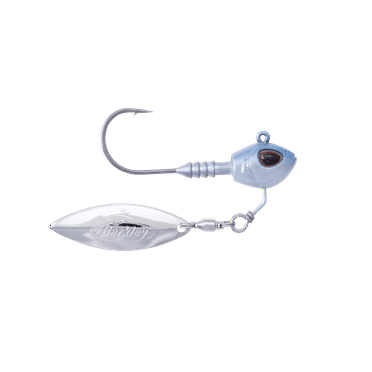 Berkley® Fusion19™ Colored Octopus Hooks - Walmart.com