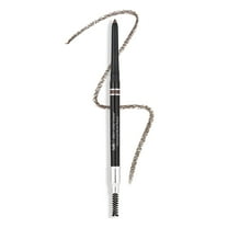 bdb Universal Brow Pencil – Long-Lasting, Smudge-Proof Eyebrow Pencil for All Hair Colors, Cruelty-Free