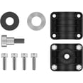 thumbnail image 1 of 010-12784-01 Trolling Motor Shaft Mount for LVS32, 1 of 1