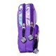 thumbnail image 4 of FM Lapicera Escolar Kpop Demon Hunters DH610A75PB, 4 of 5