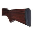 thumbnail image 2 of Pachmayr D752B Decelerator Old English Recoil Pad, 2 of 2