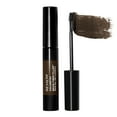 thumbnail image 3 of Revlon ColorStay Brow Fiber Filler, Waterproof Eyebrow Enhancer Gel, 305 Dark Brown, 3 of 15