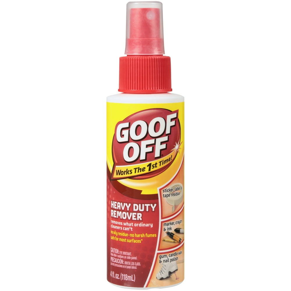goof-off-household-heavy-duty-remover-for-spots-stains-marks-and