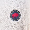 thumbnail image 3 of Mountain Khakis Forge Jacket, 3 of 4