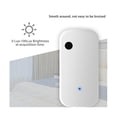 thumbnail image 3 of Wifi Light Sensor Intelligent Home Illumination Sensor Linkage Control Brightness Sensor Illuminati, 3 of 5