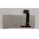 thumbnail image 2 of Methold Teclado portátil para el hogar, profesional, exquisito, Simple, fiable, sin marco, reemplazo de teclados para N210 Cuadernos de escritura y cuadernos de bocetos, 2 of 5