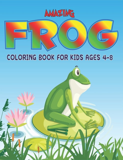 playstation amazing frog game playstation amazing frog game