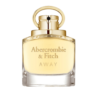 Abercrombie & Fitch Women's Perfume 8, 1.7 oz 50 ml EDP Spray
