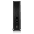 thumbnail image 3 of Restored JBL Studio 590 Home Audio Dual 8-inch Floorstanding Speaker (Refurbished), 3 of 5