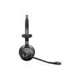 thumbnail image 3 of JABRA ENGAGE 55 SE MONO, LINK400A, MS, NA, 3 of 3