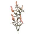 thumbnail image 1 of Flores de lavanda artificiales 6 paquetes de flores falsas que no se desvanecen plantas de plástico de imitación Wmkox8yii fhajkh127, 1 of 1