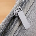 thumbnail image 5 of Vjnyvs Portable Power Bank Bag Gadgets Cables Wires Organizer Hard Disk Protection Storage Bag Charger Digital Cable Case Travel Bags, 5 of 7