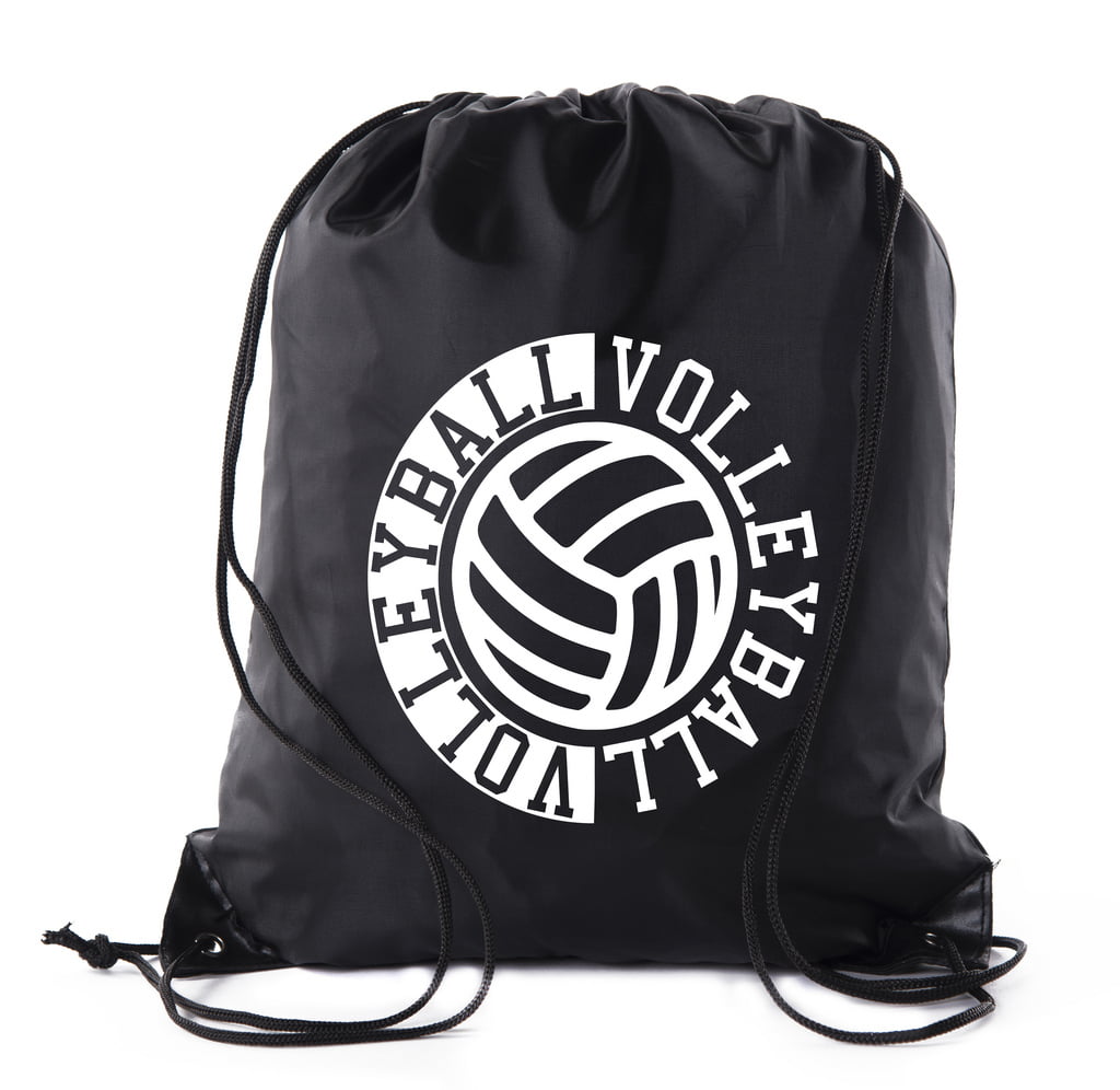 DAFISKY Youth Soccer Backpack - Soccer Bag with Shoes and Ball Compartment  Sport Equipment Bags for Football Volleyball Basketball - Yahoo Shopping