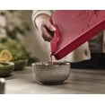 thumbnail image 4 of Joseph Joseph Cut&Carve Plus Reversable Cutting Board with Meat Grip, 4 of 4