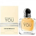 thumbnail image 3 of Giorgio Armani Emporio Armani Because Its You Eau de Parfum Spray 1.7 oz, 3 of 6