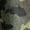 A1 Camouflage2, variant on Women's Camouflage Wide Leg Jeans High Waisted Baggy Denim Pants Vintage Print Casual Y2K Streetwear Trousers with Utility Pockets Relaxed Fit Daily Outfit Camouflage1 L