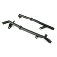 thumbnail image 3 of ,Water Pump Cooling Pipe Water Pump Cooling Tube Coolant Line Unmatched Quality, 3 of 5