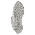 thumbnail image 3 of Tenis Skechers Uno Stand On Air Hombre Ligero gris 27, 3 of 8