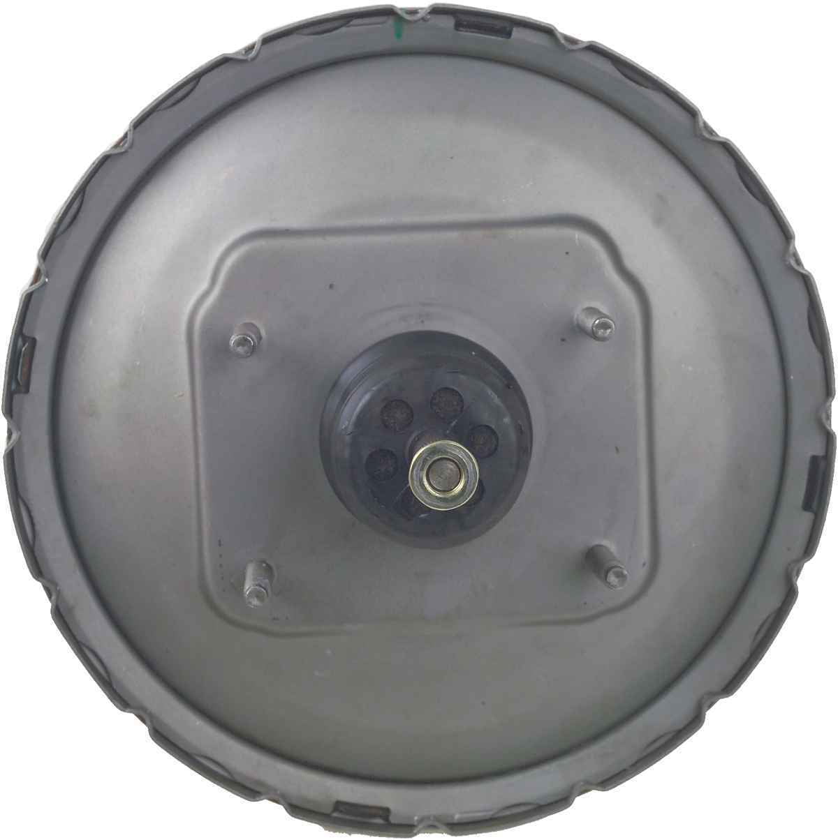 Remanufactured Cardone Brake Booster Fits select: 1995-1997 LEXUS LS