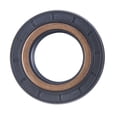 thumbnail image 4 of Honda Rear differential bearing & seal kit TRX 420 500 700 2012 - 2026, 4 of 6