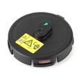 thumbnail image 1 of Tapa de válvula del motor Ticfox PCV 11127552281 Apto para E82 E90 E93 E92 F10, 1 of 14