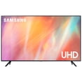 thumbnail image 1 of Televisión Samsung AU7000 UHD LED Smart TV 58 UN58AU7000FXZX Resolución 3840, 1 of 2